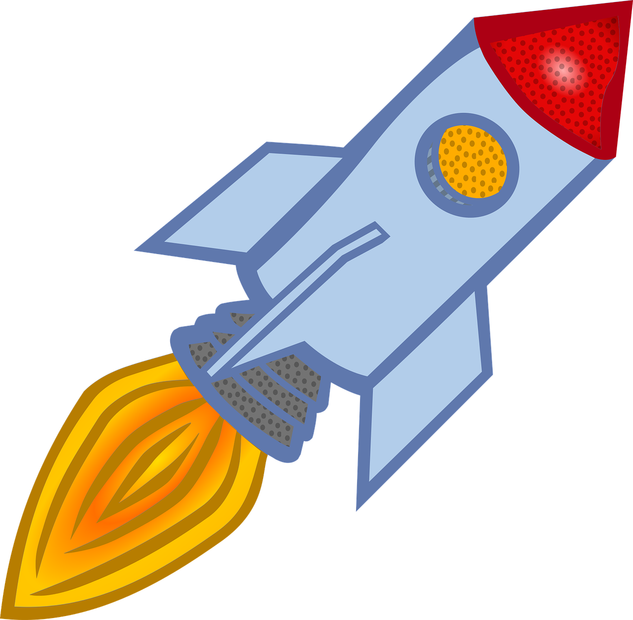 rakete